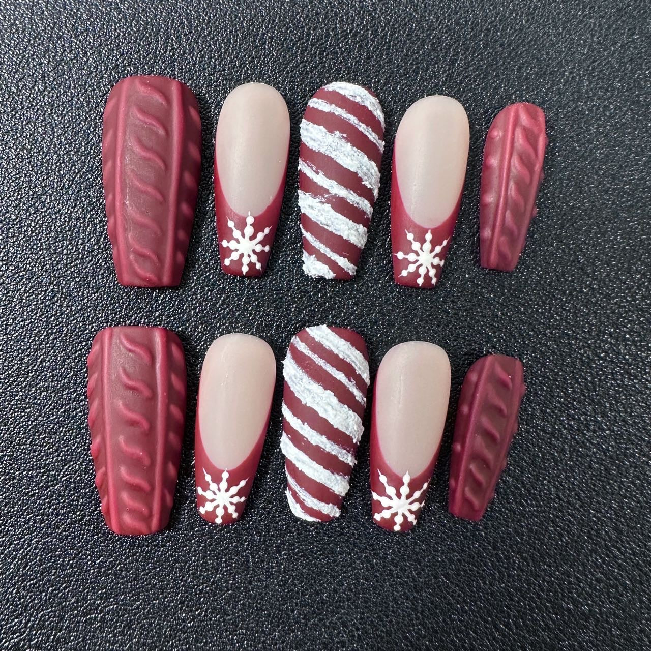 Cozy Cocoa