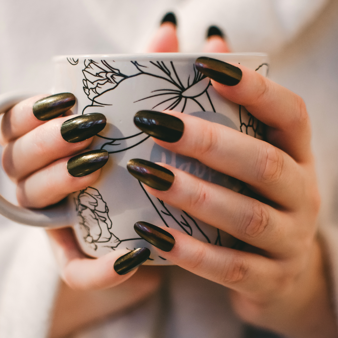 Your Nails Store