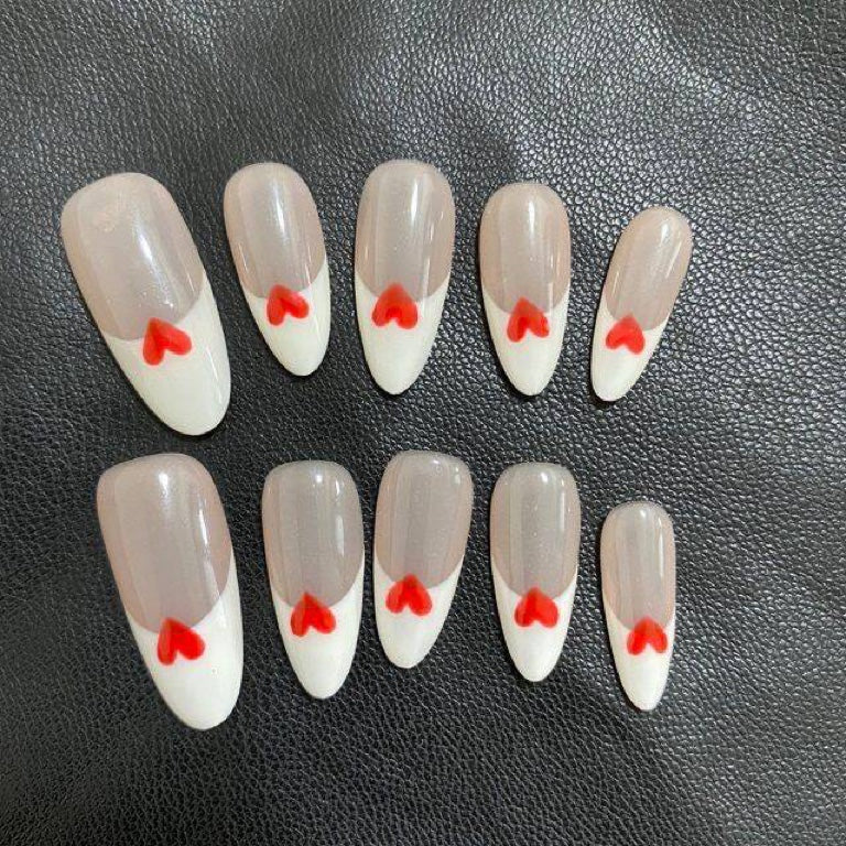 Your Nails Store