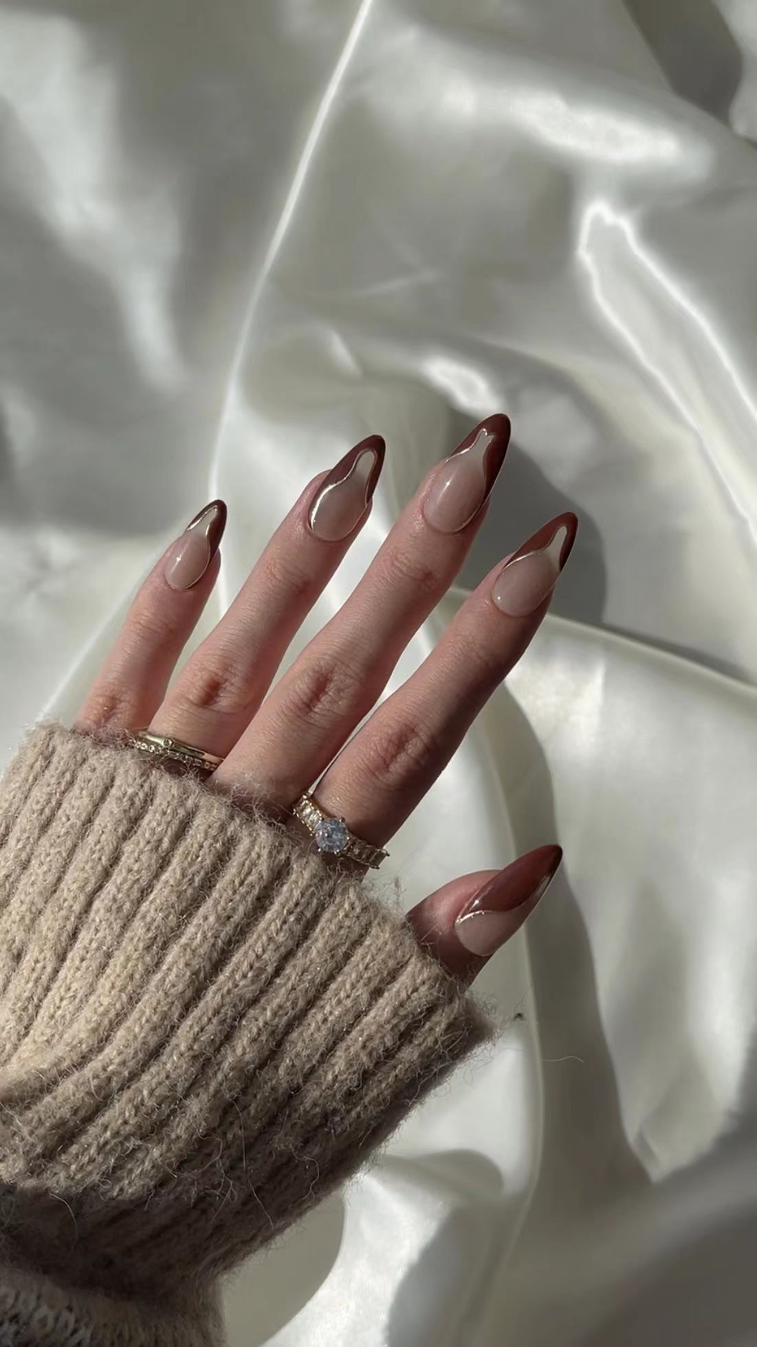 Your Nails Store