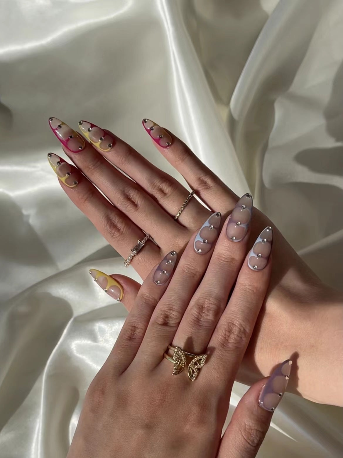 Pop Prism