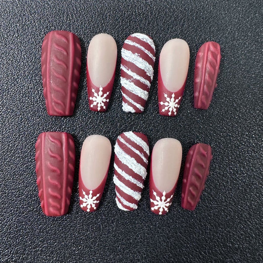 Cozy Cocoa