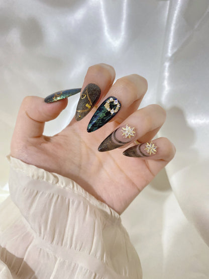 Holiday Elegance